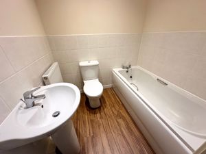 Bathroom- click for photo gallery